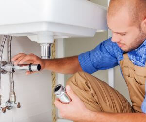 About Septic Pumping Service Belview, MN